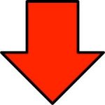 red-down-arrow1[1].jpg