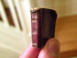 Understanding+Men+Extended+edition+_ede367b76c85d78a4bc71f5472f6710d.jpg