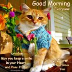 Good Morning Everyone.jpg