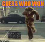 9s9.gif