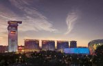 csm_Pangu7StarHotelBeijing_1_4d775abdfb.jpg