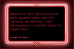 neon-red-warning-sign-symbol-14898617 - Copy - Copy.jpg