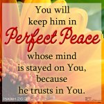 Isaiah 26v3 (100dpi).jpg