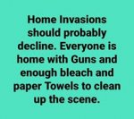 unnamed (13).jpg