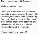 unnamed (31).jpg