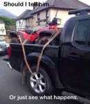 4wheel.jpg