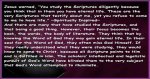 3418_thumbnail - Copy - Copy - Copy (8) - Copy - Copy - Copy - Copy - Copy - Copy - Copy - Cop...jpg