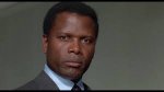 tibbs.jpg