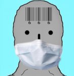 90765.jpg