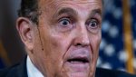 rudy1.jpg