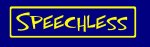 SPEECHLESS_logo_new.jpg