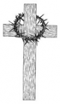 1616102443053.png