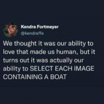 FB_IMG_1649946122951.jpg