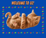 Welcome.gif