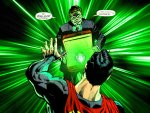 green-kryptonite-973740298.jpg