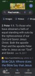 Screenshot_20230130-125727_Google.jpg