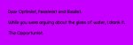 9FFEA34C-1AA4-484B-9D40-1B1CB4FE3288.jpeg