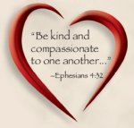 kindness.jpg