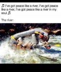 1000001214.jpg