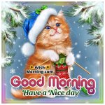 Good-Morning-Have-a-Nice-day.jpg