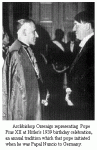 hitler&nuncio.gif