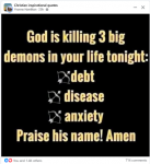 1742172185240.png