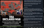 1742259212502.png