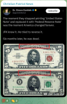 1742422727880.png