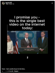 1742610442844.png