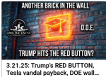 1742613405779.png