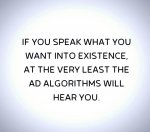 algorithyms.jpg
