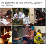 1742995450835.png