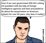 1743171106210.png
