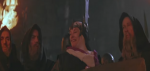 1743220384368.png