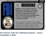 1743384587137.png