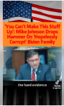 1743546774430.png