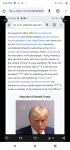 Screenshot_20250403-160628.png