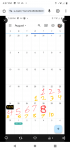 Screenshot_20250403-160747.png