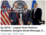 1743729083389.png