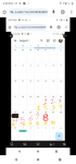Screenshot_20250405-155933.png