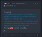 Screenshot_20250407-075001~2.png