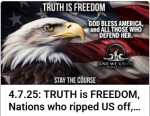 1744064928997.png