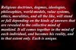 360_F_195365048_5WMfbAEiwdXtESNzT2AmVNMFVP6Uenaa - Copy.jpg