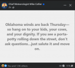 Screenshot 2025-04-15 at 20-44-03 Facebook.png