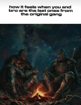 1744872786565.png