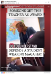 1745029326363.png