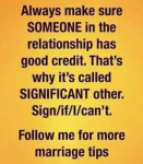 1745358850597.png