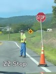 zz stop.jpg