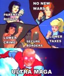 ba4.jpg