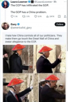 1745901049077.png